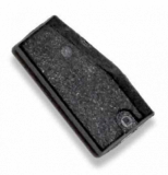 Carbon ID72G 72G transponder remote chip for CN900 _ ND900